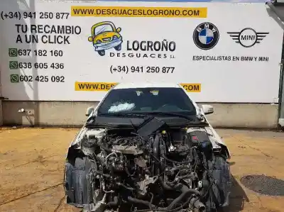 Утилизация автомобиля clase c clase a 2.1 cdi года 2014 питание 651930