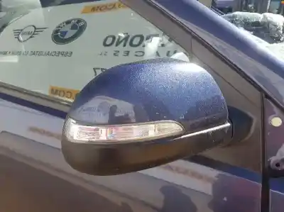 Veículo de Sucata ssangyong korando 2.0 td do ano 2014 alimentado 671950