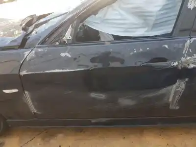 Veículo de Sucata bmw 3 touring (e91) 320 d do ano 2008 alimentado n47d20a