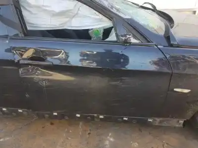 Veículo de Sucata bmw 3 touring (e91) 320 d do ano 2008 alimentado n47d20a