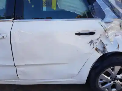 Утилизация автомобиля citroen c4 picasso ii 1.6 bluehdi 120 года 2017 питание bh01