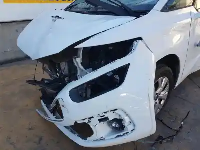 Утилизация автомобиля citroen c4 picasso ii 1.6 bluehdi 120 года 2017 питание bh01
