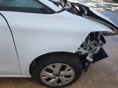 Утилизация автомобиля citroen c4 picasso ii 1.6 bluehdi 120 года 2017 питание bh01