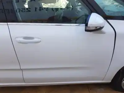 Утилизация автомобиля citroen c4 picasso ii 1.6 bluehdi 120 года 2017 питание bh01