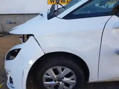Утилизация автомобиля citroen c4 picasso ii 1.6 bluehdi 120 года 2017 питание bh01
