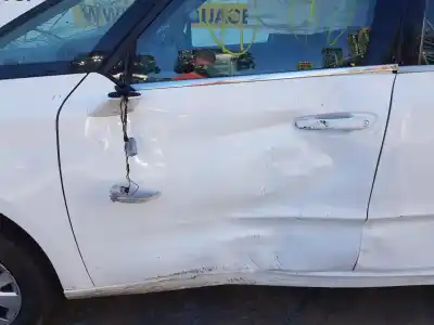 Утилизация автомобиля citroen c4 picasso ii 1.6 bluehdi 120 года 2017 питание bh01