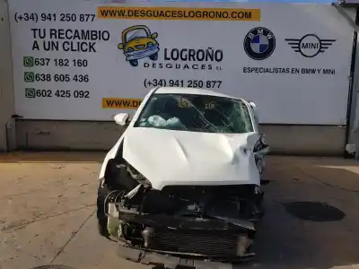 Здавання транспортного засобу NISSAN QASHQAI / QASHQAI +2 I (J10, NJ10, JJ10E) 1.5 DCI року 2010 потужний K9K Здавання транспортного засобу NISSAN QASHQAI / QASHQAI +2 I (J10, NJ10, JJ10E) 1.5 DCI року 2010 потужний K9K