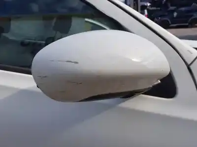 Здавання транспортного засобу nissan qashqai / qashqai +2 i (j10, nj10, jj10e) 1.5 dci року 2010 потужний k9k Здавання транспортного засобу nissan qashqai / qashqai +2 i (j10, nj10, jj10e) 1.5 dci року 2010 потужний k9k
