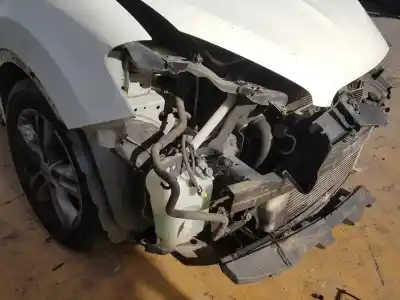 Здавання транспортного засобу nissan qashqai / qashqai +2 i (j10, nj10, jj10e) 1.5 dci року 2010 потужний k9k Здавання транспортного засобу nissan qashqai / qashqai +2 i (j10, nj10, jj10e) 1.5 dci року 2010 потужний k9k