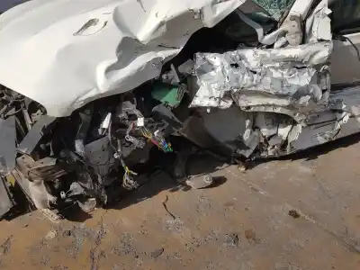 Здавання транспортного засобу nissan qashqai / qashqai +2 i (j10, nj10, jj10e) 1.5 dci року 2010 потужний k9k Здавання транспортного засобу nissan qashqai / qashqai +2 i (j10, nj10, jj10e) 1.5 dci року 2010 потужний k9k