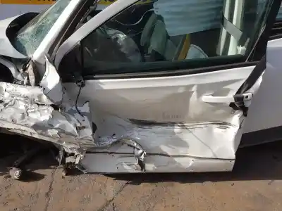 Здавання транспортного засобу nissan qashqai / qashqai +2 i (j10, nj10, jj10e) 1.5 dci року 2010 потужний k9k Здавання транспортного засобу nissan qashqai / qashqai +2 i (j10, nj10, jj10e) 1.5 dci року 2010 потужний k9k