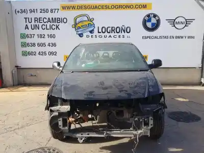 Утилизация автомобиля CHRYSLER VOYAGER IV (RG, RS) 2.8 CRD года 2007 питание ENR
