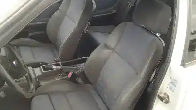 Sloopvoertuig bmw serie 3 compacto (e36) 1.7 turbodiesel cat van het jaar 1998 aangedreven 174t1