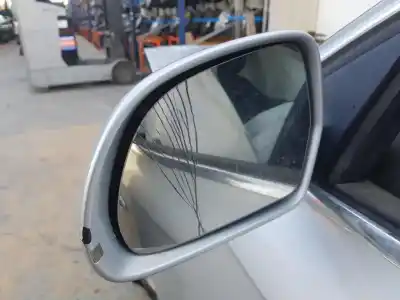 Утилизация автомобиля audi a4 b8 (8k2) 2.0 tdi года 2008 питание caga