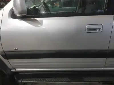 Утилизация автомобиля opel frontera b (u99) 2.2 dti (6b_zc, 6b_vf, 6b_66, 6b_76) года 2000 питание x22dth