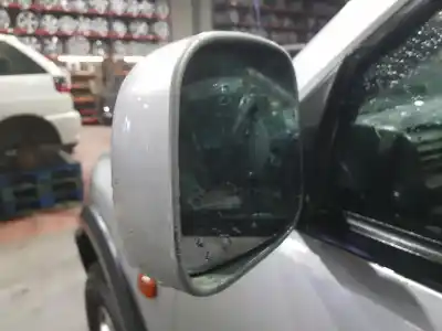 Утилизация автомобиля opel frontera b (u99) 2.2 dti (6b_zc, 6b_vf, 6b_66, 6b_76) года 2000 питание x22dth