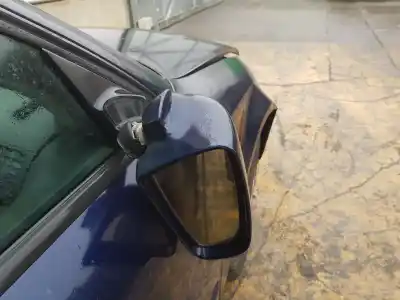 Veículo de Sucata audi a4 avant (8e) 2.5 tdi quattro (132kw) do ano 2003 alimentado bau