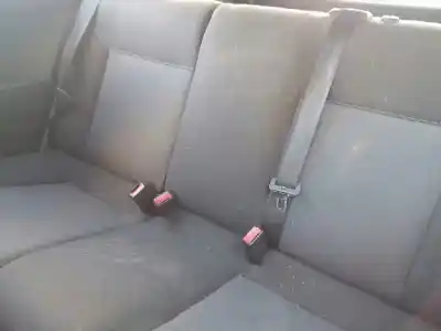 Утилизация автомобиля opel astra h gtc (a04) 1.7 cdti (l08) года 2004 питание z17dth