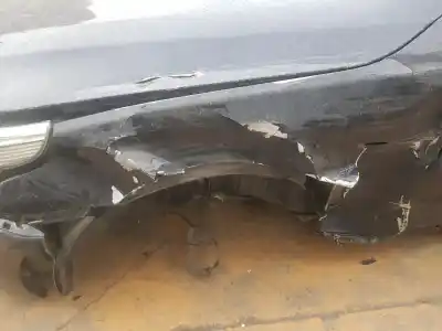 Véhicule à la ferraille bmw serie 5 berlina (e60) 530d de l'année 2003 alimenté 306d2