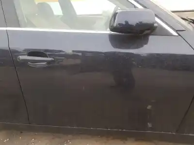 Véhicule à la ferraille bmw serie 5 berlina (e60) 530d de l'année 2003 alimenté 306d2