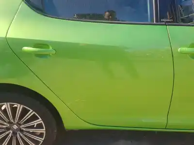 Утилизация автомобиля seat                                               ibiza                                                                                                                                                                                                                                                      1.0 tsi                                                                                                                                                                                                                                                    года 2016 питание chzc