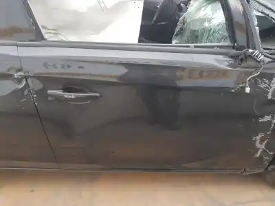 Scrapping Vehicle opel corsa e (x15) 1.4 lpg (08 68) of the year 2019 powered d14xel