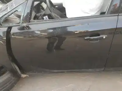 Scrapping Vehicle opel corsa e (x15) 1.4 lpg (08 68) of the year 2019 powered d14xel