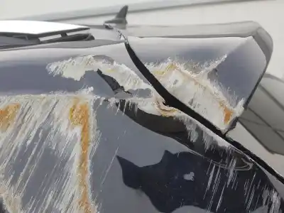 Veículo de Sucata volkswagen tiguan (ad1, ax1) 1.5 tsi do ano 2019 alimentado dada