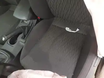 Здавання транспортного засобу seat leon sc (5f5) 1.4 16v tsi року 2015 потужний czca