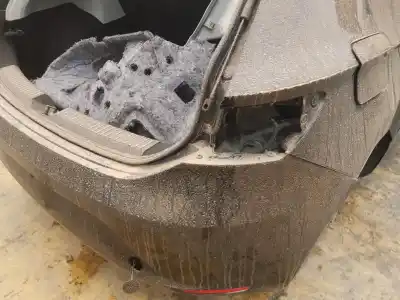 Здавання транспортного засобу seat leon sc (5f5) 1.4 16v tsi року 2015 потужний czca