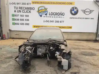 Здавання транспортного засобу seat leon sc (5f5) 1.4 16v tsi року 2015 потужний czca