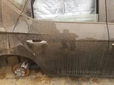 Здавання транспортного засобу seat leon sc (5f5) 1.4 16v tsi року 2015 потужний czca