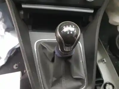 Здавання транспортного засобу seat leon sc (5f5) 1.4 16v tsi року 2015 потужний czca