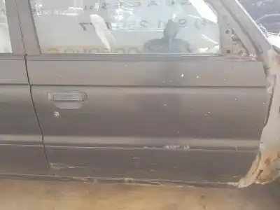 Здавання транспортного засобу mitsubishi                                         montero   (v3_w, v2_w, v4_w)                                                                                                                                                                                                                               2.8 td (v46w, v26w) року 1998 потужний 4m40