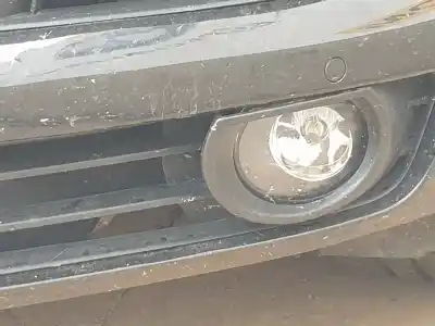 Утилизация автомобиля audi q7 (4l) 4.2 v8 32v tdi biturbo 326 cv / 240 kw года 2008 питание btr