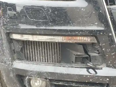 Утилизация автомобиля audi q7 (4l) 4.2 v8 32v tdi biturbo 326 cv / 240 kw года 2008 питание btr