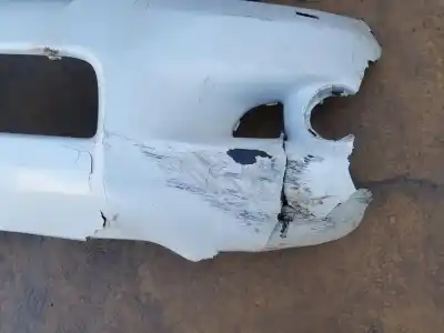 Vehicul casat toyota land cruiser 200 4.7 v8 al anului 2008 alimentat 3urfe