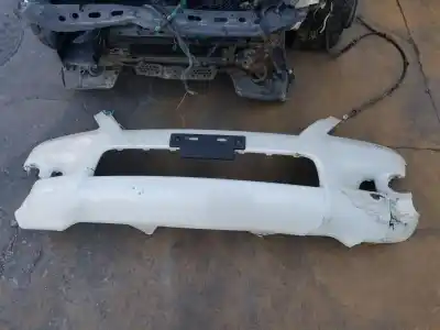 Vehicul casat toyota land cruiser 200 4.7 v8 al anului 2008 alimentat 3urfe