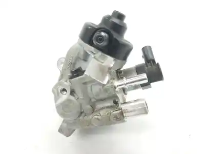 Veículo de Sucata bmw x2 (f39) xdrive 20 d do ano 2017 alimentado b47c20b