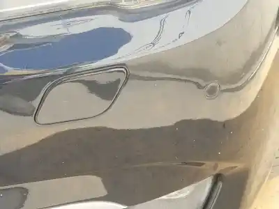 Veículo de Sucata bmw serie 7 4.4 v8 32v twin turbo do ano 2011 alimentado n63b44a