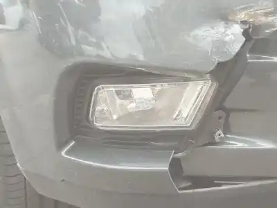 Veículo de Sucata kia ceed 1.6 do ano 2009 alimentado g4fc