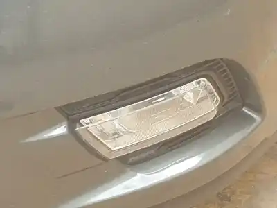 Veículo de Sucata kia ceed 1.6 do ano 2009 alimentado g4fc