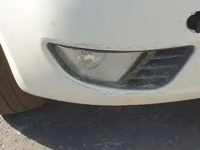 Veículo de Sucata ford fiesta (cbk) 1.4 tdci cat do ano 2004 alimentado f6ja