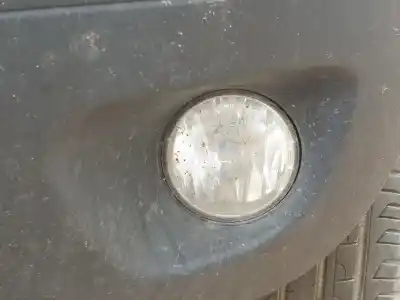 Scrapping Vehicle dacia duster (hs_) 1.5 dci (hsaj) of the year 2016 powered k9k626