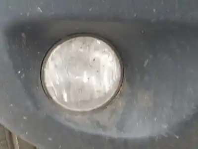 Scrapping Vehicle dacia duster (hs_) 1.5 dci (hsaj) of the year 2016 powered k9k626