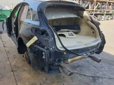 Vehículo de desguace infiniti                                           fx                                                                                                                                                                                                                                                         30d awd                                                                                                                                                                                                                                                    del año 2011 con motor v9x