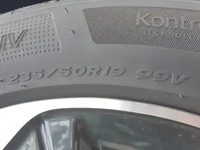 Здавання транспортного засобу seat tarraco (kn2) 2.0 tdi року 2022 потужний dtsa