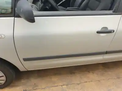 Veículo de Sucata volkswagen sharan (7m6/7m9) 1.9 tdi do ano 2002 alimentado auy