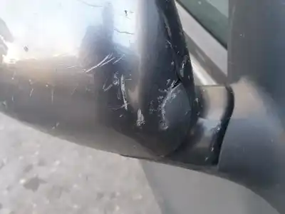 Veículo de Sucata nissan juke (f15) 1.6 16v cat do ano 2012 alimentado hr16de