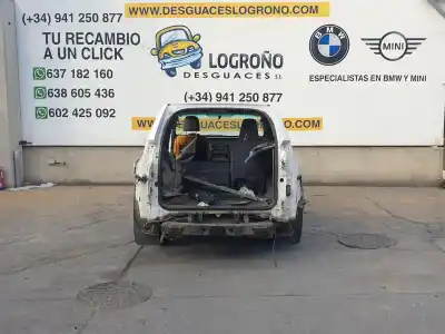 Veículo de Sucata toyota land cruiser 3.0 turbodiesel do ano 2009 alimentado 1kdftv